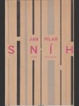 Sníh - náhled