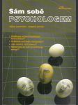 Sám  sobě  psychologem - náhled
