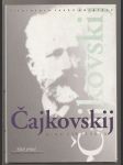 Čajkovskij - náhled