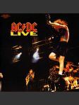 Live 2lp ac/dc - náhled