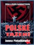 Tažení do Polska - náhled