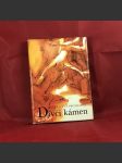 Dívčí kámen - náhled