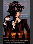 Sběratelka parfémů tessarová kathleen - náhled