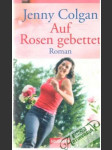Auf Rosen gebettet - náhled