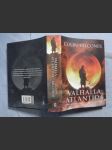 Valhalla Atlantida - náhled