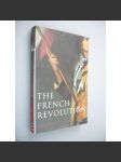 The French Revolution (Francouzská revoluce, Francie) - náhled