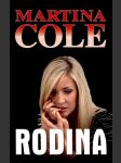 Rodina cole martina - náhled