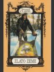 Zlato zeme - náhled