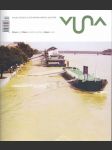 VLNA 65/2015 - náhled