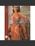 Strážkyně králových tajemství [Jindřich VIII. a jeho dvůr] - náhled