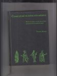 České země ve stínu půlměsíce (Obraz Turka v raně novověké literatuře z českých zemí) - náhled