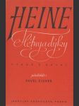 Flétny a dýky: Výbor z básní - náhled