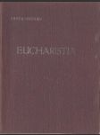 Eucharistia - náhled