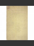 Herberta Spencera Filosofie souborná (edice: Laichterův výbor nejlepších spisů poučných, s. 15) (filozofie, Základy filosofie, Základy biologie, Základy Psychologie, Základy sociologie, Základy Etiky) - náhled