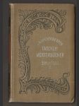Taschen Wörterbücher Italienisch II. - náhled
