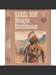 Divokým Kurdistánem (Ve stínu Padišáha, sv. 2) - náhled