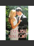 Zatajená minulost - náhled