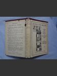 Ways and means: A study of the Economic Structure of Great Britain To-day - náhled