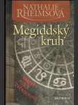 Megiddský kruh - náhled