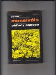 Obřady chaosu - náhled