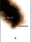 Smuténka skácel jan - náhled