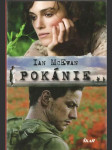 Pokánie - náhled