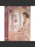 Hříchy mocných - náhled