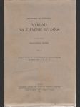 Jakoubek ze Stříbra, Výklad na Zjevenie sv. Jana (díl I.) - náhled