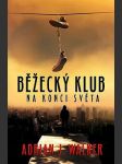 Běžecký klub - náhled