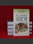 Můj kamarád Shiloh - náhled