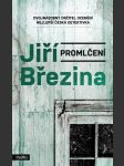 Promlčení březina jiří - náhled
