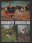 Douanier Rousseau - náhled