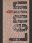 Lenin 100 - náhled