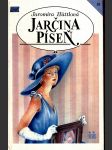 Jarčina písen huttlová jaromíra - náhled
