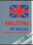 Angličtina do vrecka - náhled