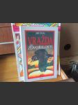 Vražda ze zdvořilosti - Česká detektivka - náhled