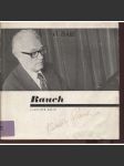 František Rauch (hudba) - náhled