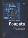 Poupata - náhled