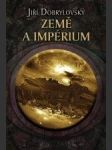 Země a impérium - náhled