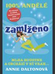 Zamlženo - náhled