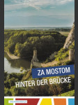 Za mostom Hinter der brücke - náhled