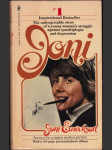 Joni - náhled