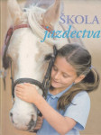 Škola jazdectva - náhled