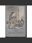 Z dějin národních a politických bojů v Čechách roku 1848 - náhled