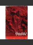 Husité - náhled