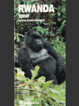 Rwanda today - náhled