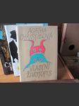 Agatha Christie - Vlastní životopis - náhled