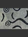 Australian Aboriginal Art From The Collection Of Donald Kahn - náhled