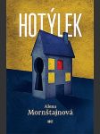 Hotýlek - náhled