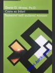CESTA KE ŠTĚSTÍ - Tajemství vaší duševní pohody - MYERS David G. - náhled